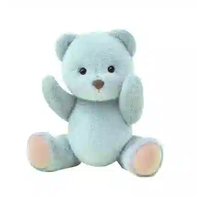 TeddyTales PRO Series