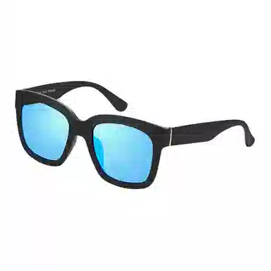 EQUIPMENT ELEGANTTR