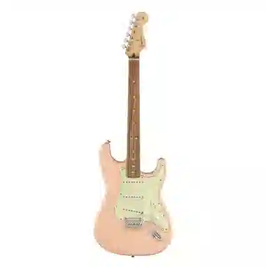 FENDER MordenPlayer( ) Stratocaster