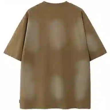 Coke Vintage T-Shirt