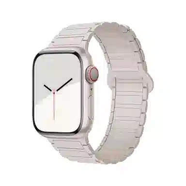 s9s8s7s6s5Apple watchSE2