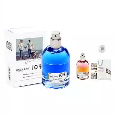blings 104 EDP 50ml