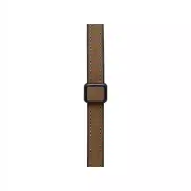 applewatch9iwatch8S9S8S7se