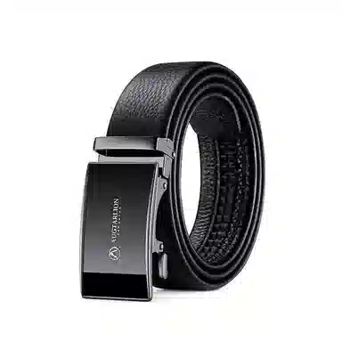 AUGTARLION LOGO 3.5cm