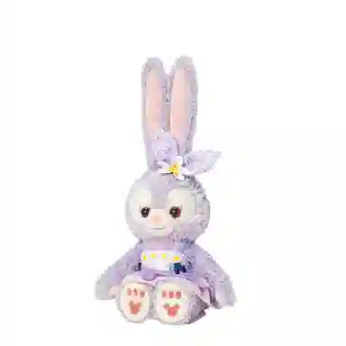 Disney 2024 19.5cm