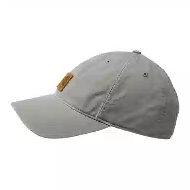 Carhartt carhartt