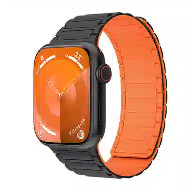 biaodaige applewatchS97iwatch8