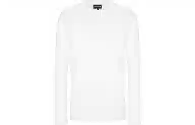 EMPORIO ARMANI FW22 T