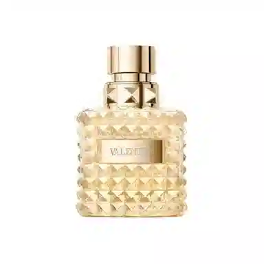 Valentino Future Gold Capsule EDP