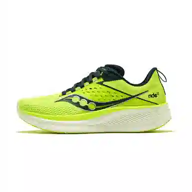 Saucony RIDE 17