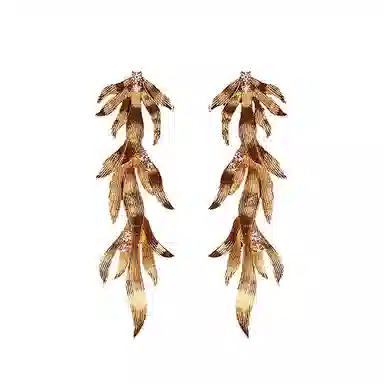 IDEE CREATIVE IDEA FOR YOU