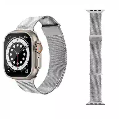 YOUNGKIT iwatchs8apple watch7s6S7