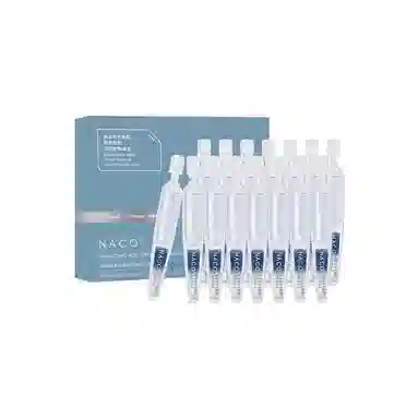 NACO 10D 1.2ml*30