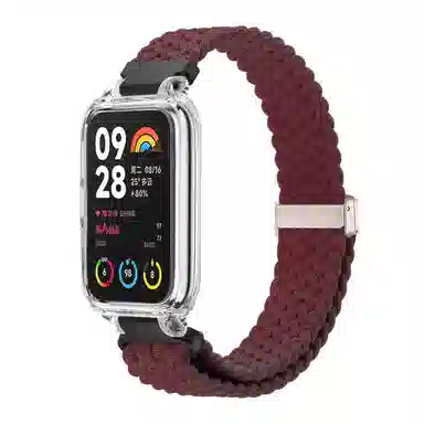 biaodaige 88pros3watch4