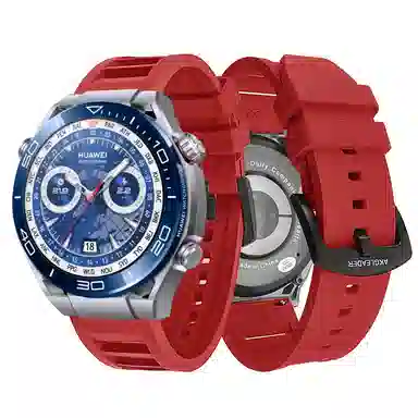 AKGLEADERWatch43 ProGT34ultimate