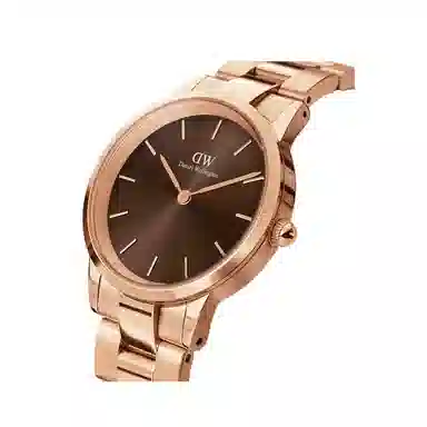 Daniel Wellington 40mm 30