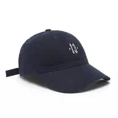 STUFFER Baseball Cap