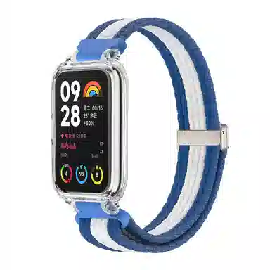 biaodaige 88pros3watch4