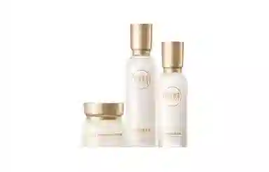 INOHERB 150ml+100g+50g