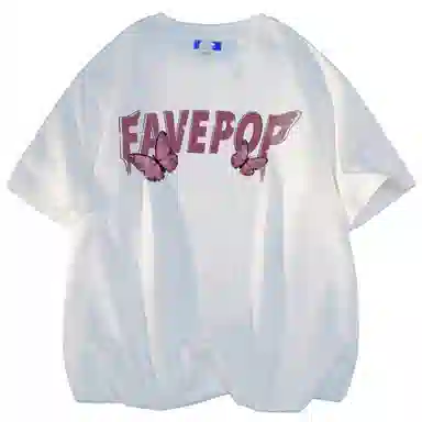 FAVEPOP T