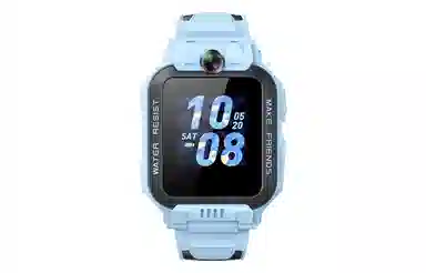 Z6Pro GPS4G