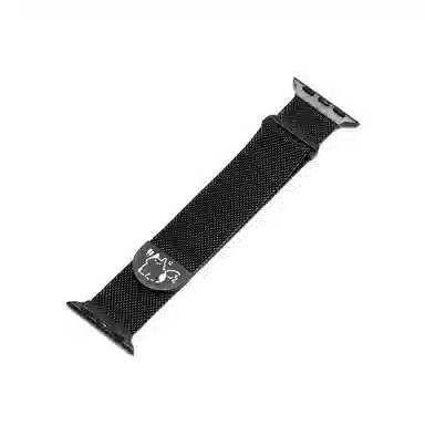 iWatchs9applewatchs87654321se