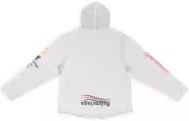 Balenciaga FW22