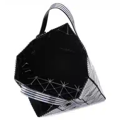 ISSEY MIYAKE E BEAM Tote