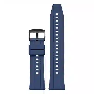 iStrap watch44pro3gt4gt3gt2buds 22mm