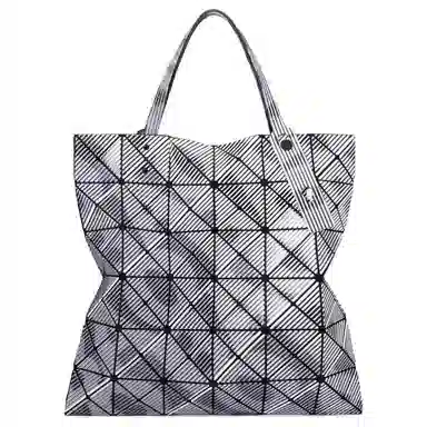 ISSEY MIYAKE E BEAM Tote