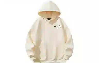 FA2LO