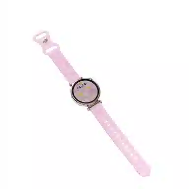 MSSM HUAWEI watch GT4GT4ProGT3GT3probuds 3D
