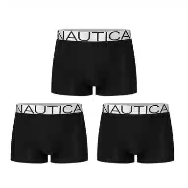 NAUTICA UNDERWEAR 3