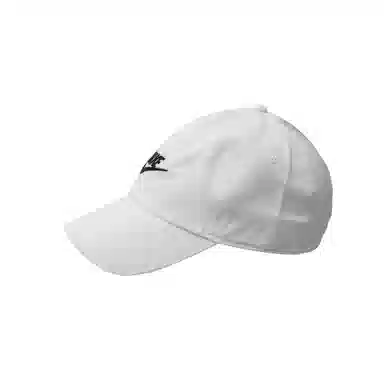 Nike Cap