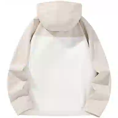 Crayon Shinchan logo