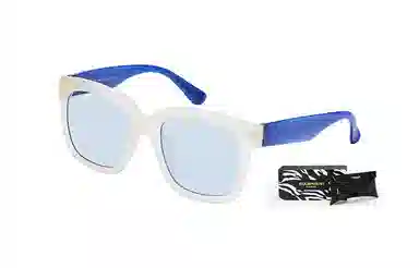 EQUIPMENT ELEGANTTR