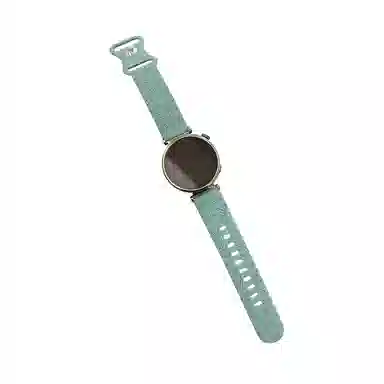 MSSM HUAWEI watch GT4GT4ProGT3GT3probuds 3D