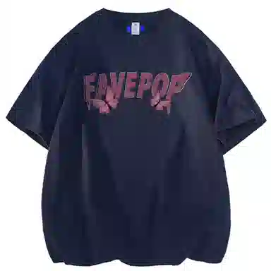 FAVEPOP T