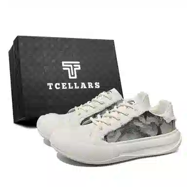 TCELLARS