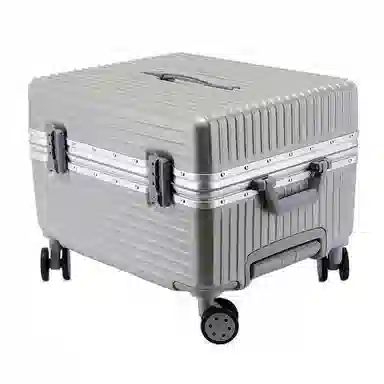 JIANGLIDA ABS+PC 2018