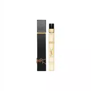 YSL EDP 10ml