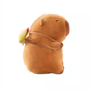 12cm22cm23cm33cm40cm50cm45cm