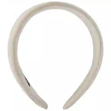 Nana Jacqueline Headband