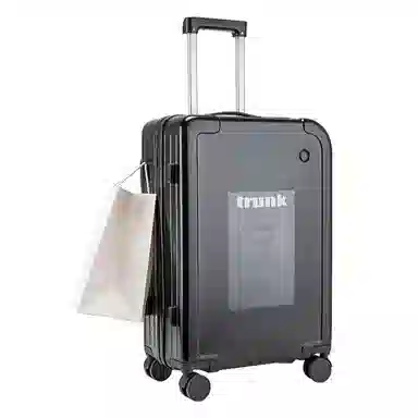 JIANGLIDA 2024 ABS+PC