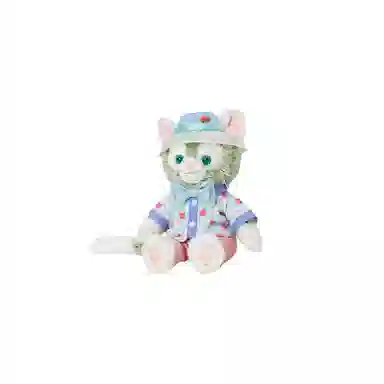 Disney 2024 18.5cm