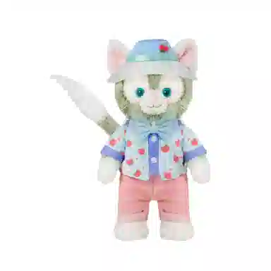 Disney 2024 18.5cm