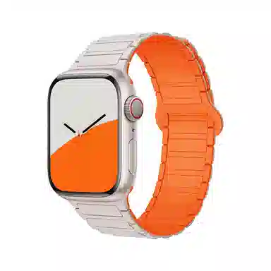 s9s8s7s6s5Apple watchSE2