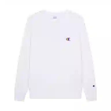 Champion FW24 BASIC C-Logo
