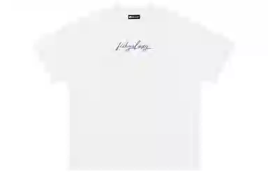 FISHGALAXY LogoT