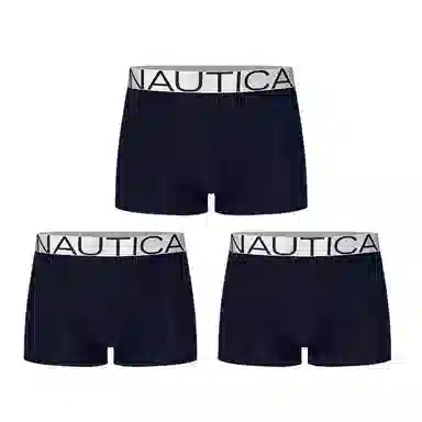 NAUTICA UNDERWEAR 3